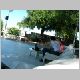 086 Zadar.jpg